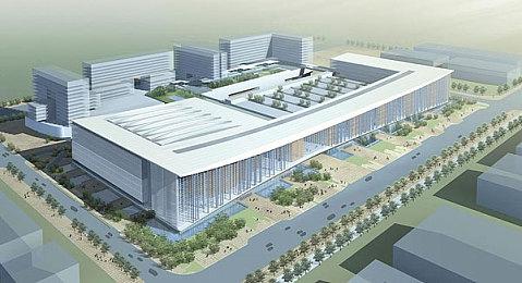 消息称明年《怪物猎人：崛起》将登陆PS和Xbox