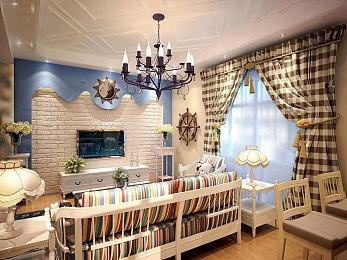 年内发布 《半条命：艾利克斯》新MOD演示视频赏