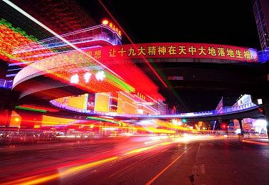 《夜下降生2》开启Steam预购 国区售价272元